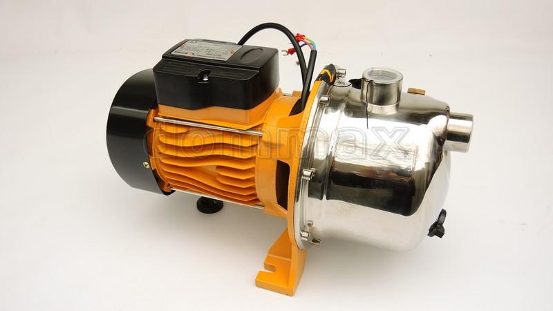  ����� ����������� Optima JET150S ���� ( 1,3���) ������������ ���� 4431,9 ��� / ������ � ���