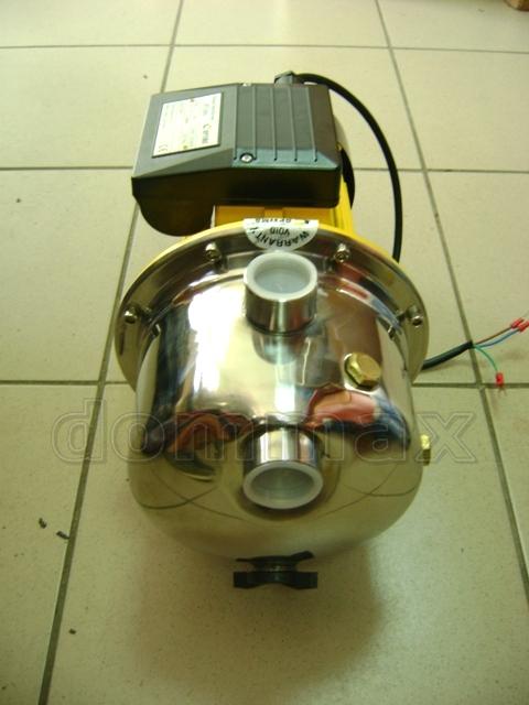  ����� ����������� Optima JET100S ���� ( 1,1���) ������������ ���� 3949 ��� / ������ � ���