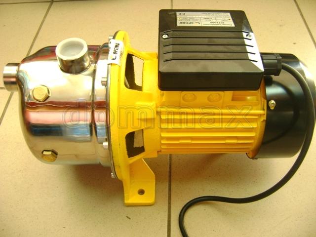 ����� ����������� Optima JET100S ���� ( 1,1���) ������������ ���� 3949 ��� / ������ � ���