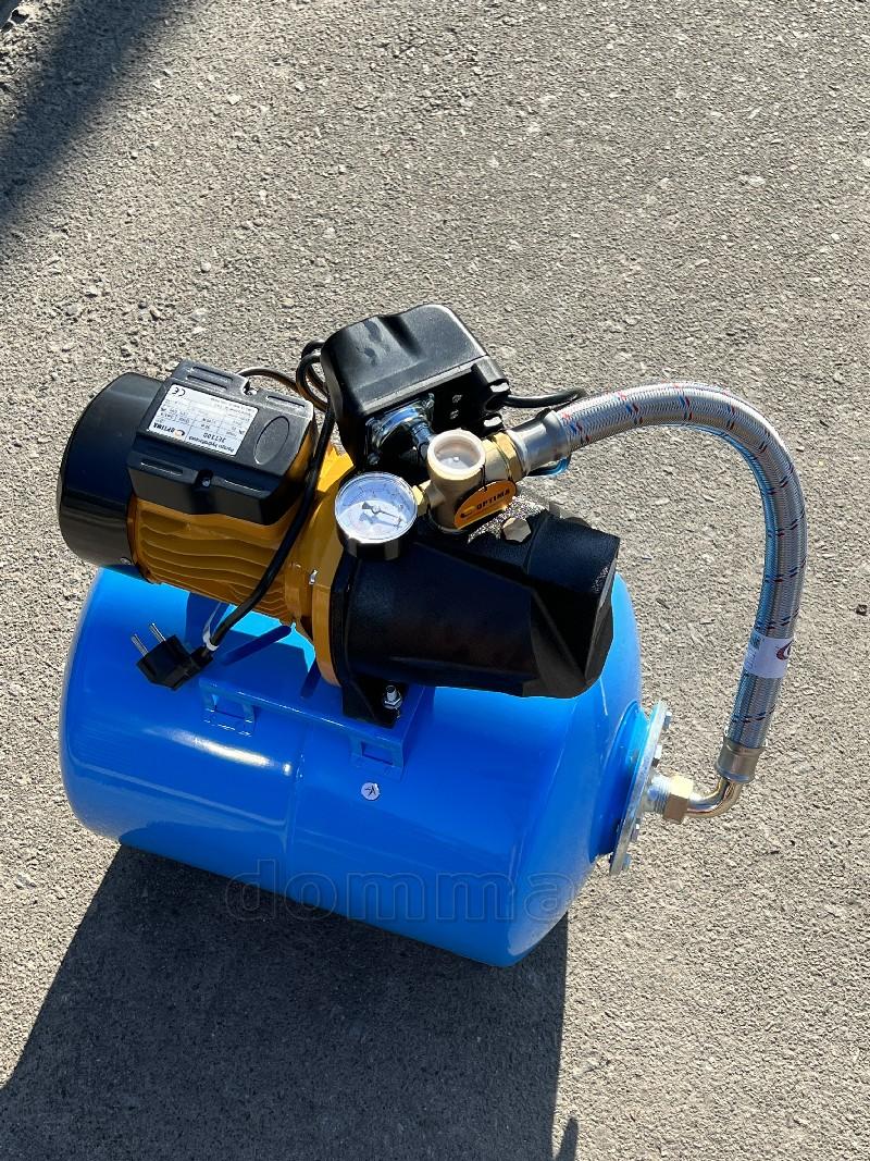  ������� ������� Optima JET100-50 ����� ( 1,1���, 50� ) �������� ������� ����� ���� 6509,8 ��� / ������ � ���
