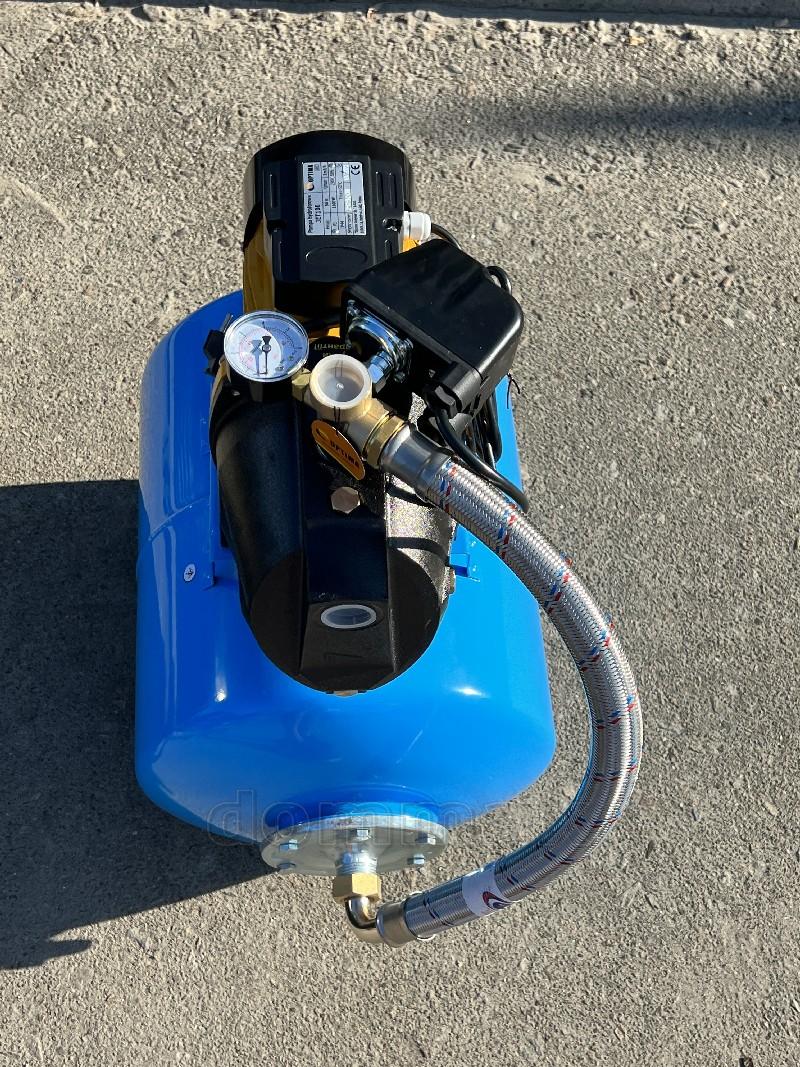  ������� ������� Optima JET100-50 ����� ( 1,1���, 50� ) �������� ������� ����� ���� 6509,8 ��� / ������ � ���