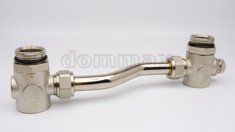  ������ ��� ��������� 1" ���������� SD FORTE ���� 1007,6 ��� / ������ � ���
