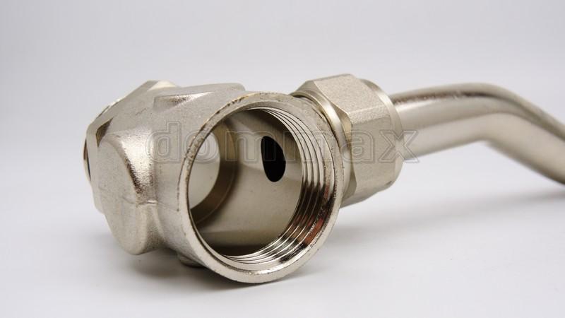  ������ ��� ��������� 1" ���������� SD FORTE ���� 1007,6 ��� / ������ � ���