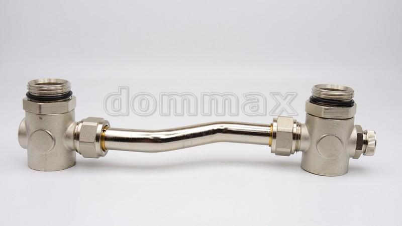  ������ ��� ��������� 1" ���������� SD FORTE ���� 1007,6 ��� / ������ � ���