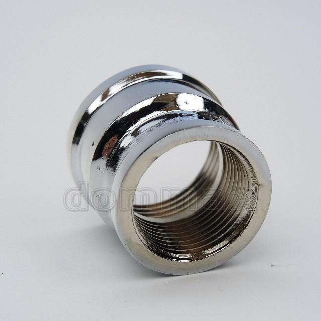  ����� ���������� 1" x 3/4" ���� ������������ Solomon ���� 133,9 ��� / ������ � ���
