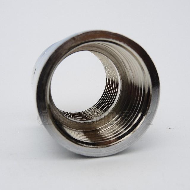  ����� ���������� 1" x 3/4" ���� ������������ Solomon ���� 133,9 ��� / ������ � ���