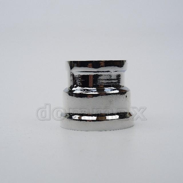  ����� ���������� 1" x 3/4" ���� ������������ Solomon ���� 133,9 ��� / ������ � ���