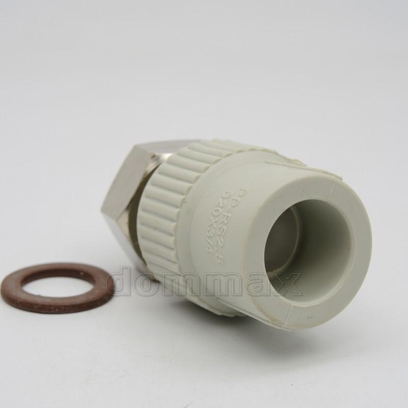 ������� ����� 20 x 3/4" �������� VS ���� 103,5 ��� / ������ � ���