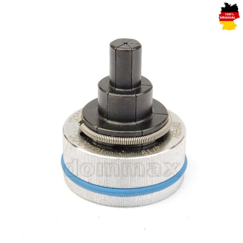 106478001
 ������������� ������� 16 x 2,2 QC 1 �� ������� �������������� ������� ��� ���������� � ��� REHAU ���� 2820,4 ��� / ������ � ���