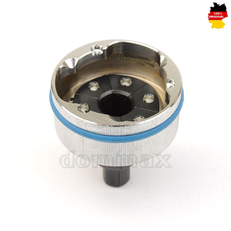 106478001
 ������������� ������� 16 x 2,2 QC 1 �� ������� �������������� ������� ��� ���������� � ��� REHAU ���� 2820,4 ��� / ������ � ���