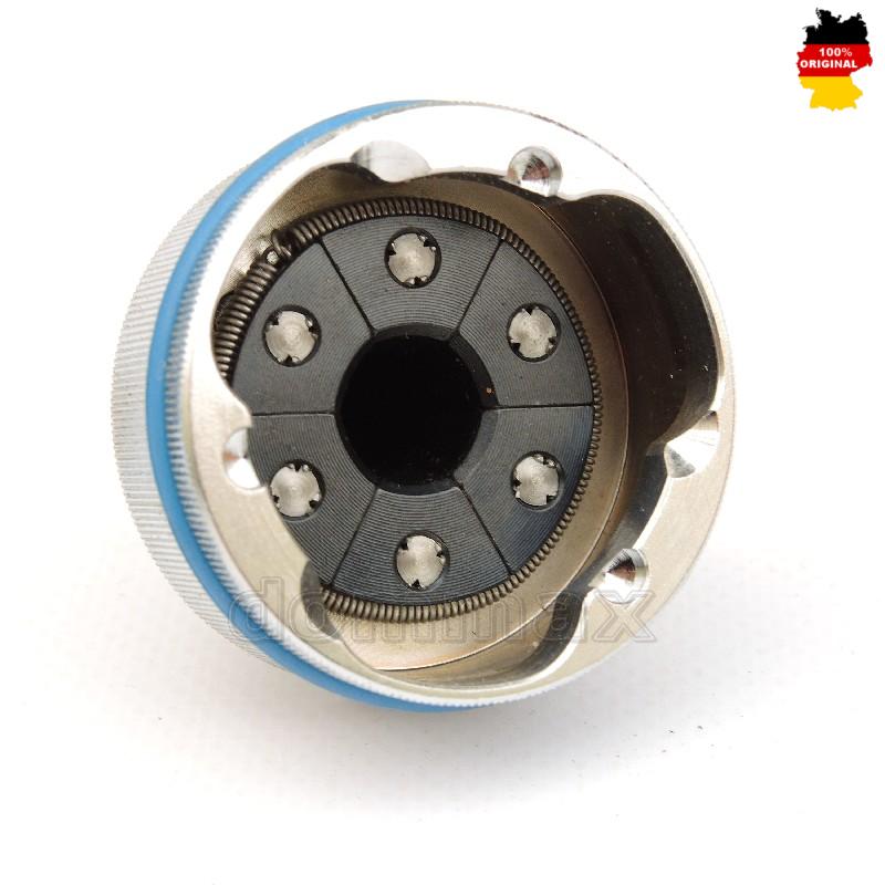 106478001
 ������������� ������� 16 x 2,2 QC 1 �� ������� �������������� ������� ��� ���������� � ��� REHAU ���� 2820,4 ��� / ������ � ���