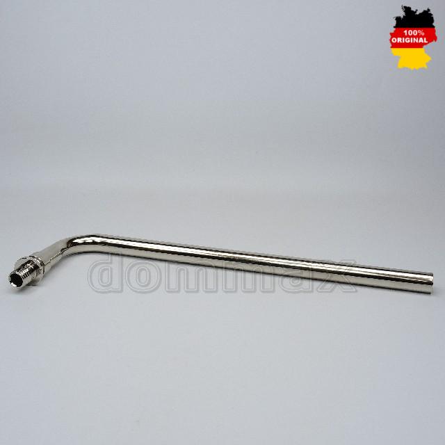 714016 ������ �-������� TECE �. 16 x 300�� �-�������� 330�� ���� 499,4 ��� / ������ � ���