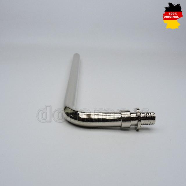 714016 ������ �-������� TECE �. 16 x 300�� �-�������� 330�� ���� 499,4 ��� / ������ � ���