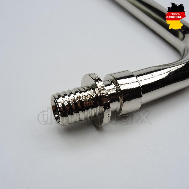 714016 ������ �-������� TECE �. 16 x 300�� �-�������� 330�� ���� 499,4 ��� / ������ � ���