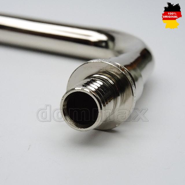 714016 ������ �-������� TECE �. 16 x 300�� �-�������� 330�� ���� 499,4 ��� / ������ � ���