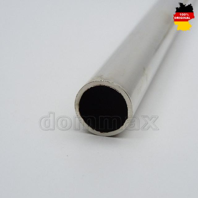 714016 ������ �-������� TECE �. 16 x 300�� �-�������� 330�� ���� 499,4 ��� / ������ � ���