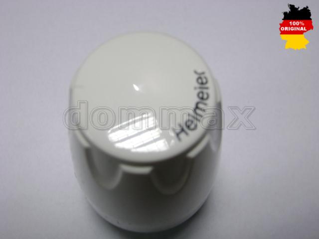 6700-00.500 ������������� ������� HEIMEIER M30 x 1,5�� ���������������� � ���� 511,5 ��� / ������ � ���