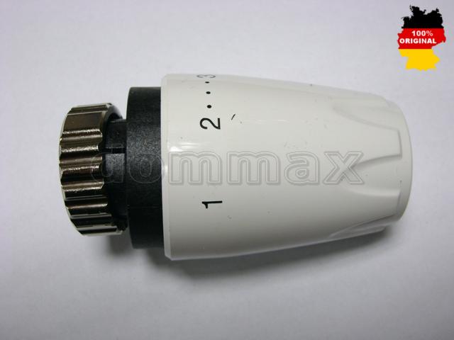 6700-00.500 ������������� ������� HEIMEIER M30 x 1,5�� ���������������� � ���� 511,5 ��� / ������ � ���