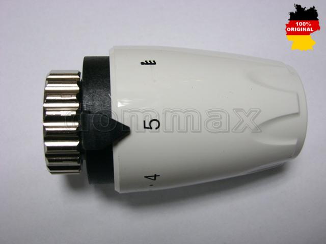 6700-00.500 ������������� ������� HEIMEIER M30 x 1,5�� ���������������� � ���� 511,5 ��� / ������ � ���