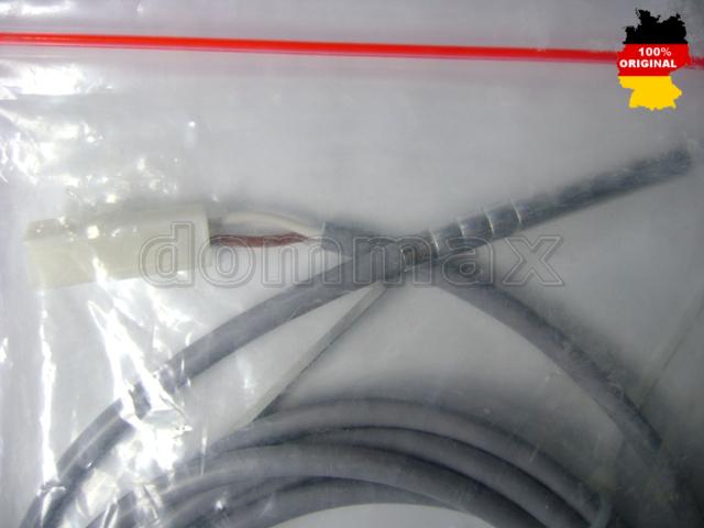 306257 ������ ������������ Vaillant NTC ��������������� ���� 622,6 ��� / ������ � ���