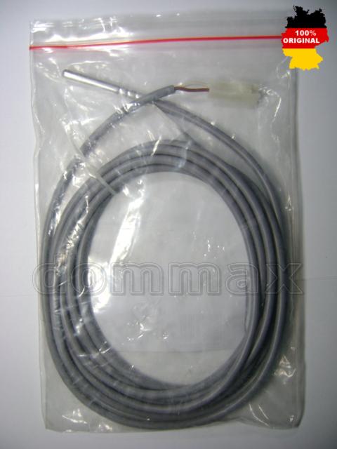 306257 ������ ������������ Vaillant NTC ��������������� ���� 622,6 ��� / ������ � ���