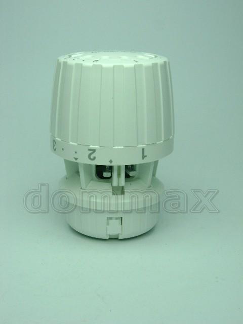  ������������� ������� Danfoss RA 2991 Click ���������������� 013G2991 ���� 710,6 ��� / ������ � ���