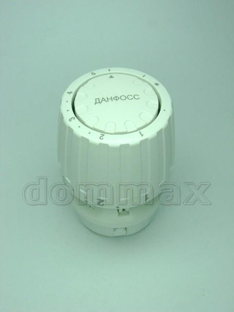  ������������� ������� Danfoss RA 2991 Click ���������������� 013G2991 ���� 710,6 ��� / ������ � ���