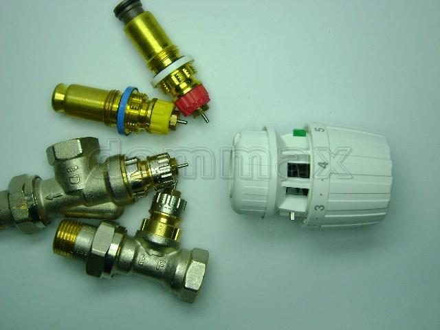  ������������� ������� Danfoss RA 2991 Click ���������������� 013G2991 ���� 710,6 ��� / ������ � ���
