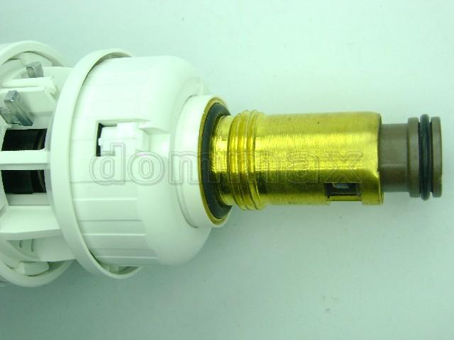  ������������� ������� Danfoss RA 2991 Click ���������������� 013G2991 ���� 710,6 ��� / ������ � ���