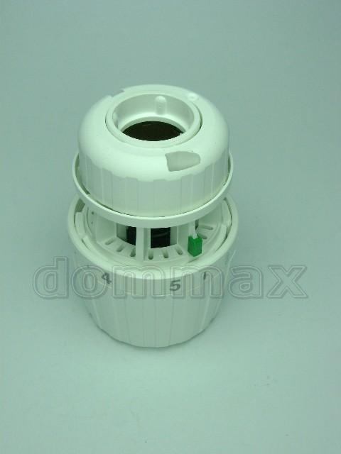  ������������� ������� Danfoss RA 2991 Click ���������������� 013G2991 ���� 710,6 ��� / ������ � ���