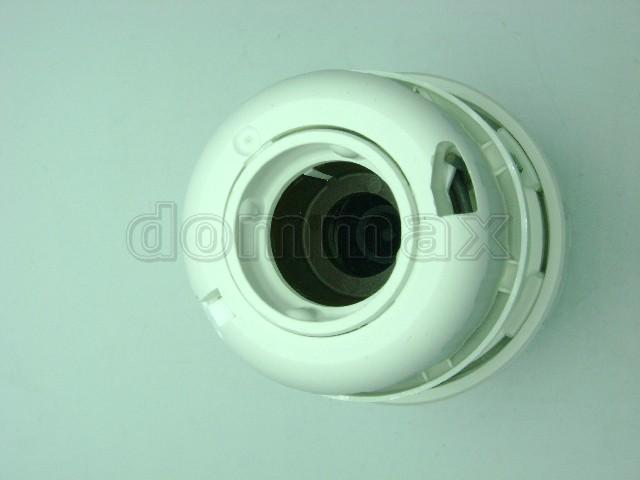  ������������� ������� Danfoss RA 2991 Click ���������������� 013G2991 ���� 710,6 ��� / ������ � ���
