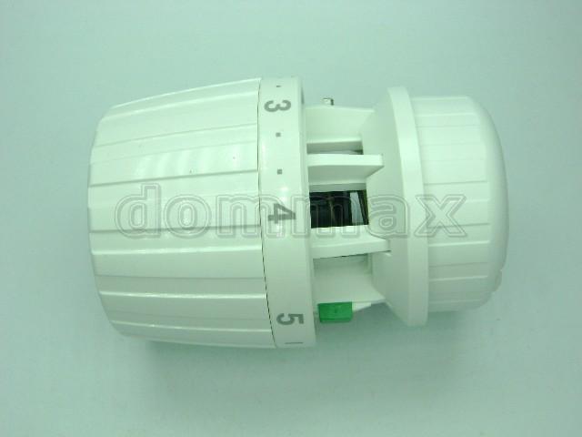  ������������� ������� Danfoss RA 2991 Click ���������������� 013G2991 ���� 710,6 ��� / ������ � ���