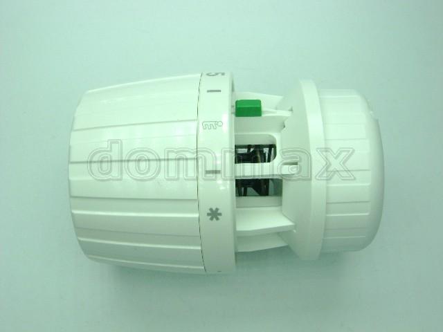  ������������� ������� Danfoss RA 2991 Click ���������������� 013G2991 ���� 710,6 ��� / ������ � ���