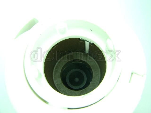  ������������� ������� Danfoss RA 2991 Click ���������������� 013G2991 ���� 710,6 ��� / ������ � ���