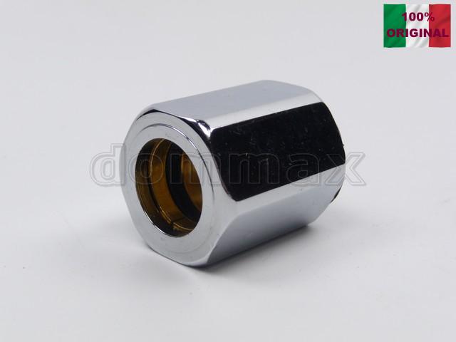 1604 ����� � ���������� �. 15 x 1/2" � ���������� � Albertoni ���� 315,7 ��� / ������ � ���