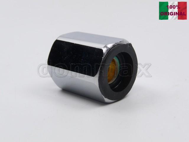 1604 ����� � ���������� �. 15 x 1/2" � ���������� � Albertoni ���� 315,7 ��� / ������ � ���