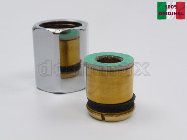 1604 ����� � ���������� �. 15 x 1/2" � ���������� � Albertoni ���� 315,7 ��� / ������ � ���