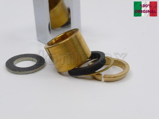 1604 ����� � ���������� �. 15 x 1/2" � ���������� � Albertoni ���� 315,7 ��� / ������ � ���