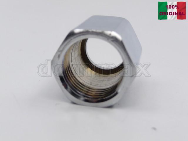 1604 ����� � ���������� �. 15 x 1/2" � ���������� � Albertoni ���� 315,7 ��� / ������ � ���
