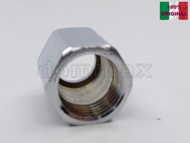 1604 ����� � ���������� �. 15 x 1/2" � ���������� � Albertoni ���� 315,7 ��� / ������ � ���