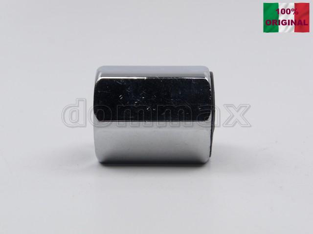 1604 ����� � ���������� �. 15 x 1/2" � ���������� � Albertoni ���� 315,7 ��� / ������ � ���