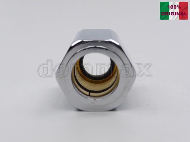 1604 ����� � ���������� �. 15 x 1/2" � ���������� � Albertoni ���� 315,7 ��� / ������ � ���
