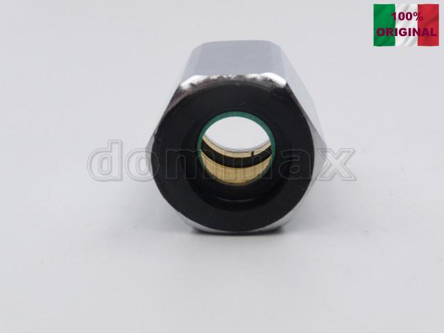 1604 ����� � ���������� �. 15 x 1/2" � ���������� � Albertoni ���� 315,7 ��� / ������ � ���