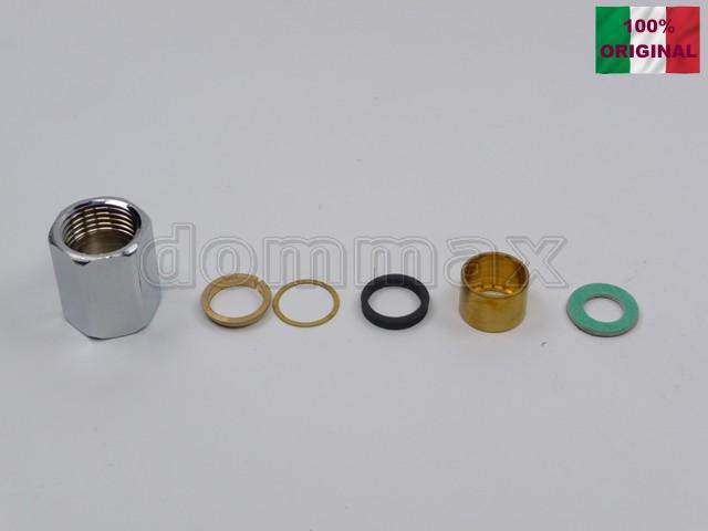 1604 ����� � ���������� �. 15 x 1/2" � ���������� � Albertoni ���� 315,7 ��� / ������ � ���