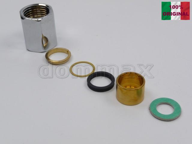 1604 ����� � ���������� �. 15 x 1/2" � ���������� � Albertoni ���� 315,7 ��� / ������ � ���