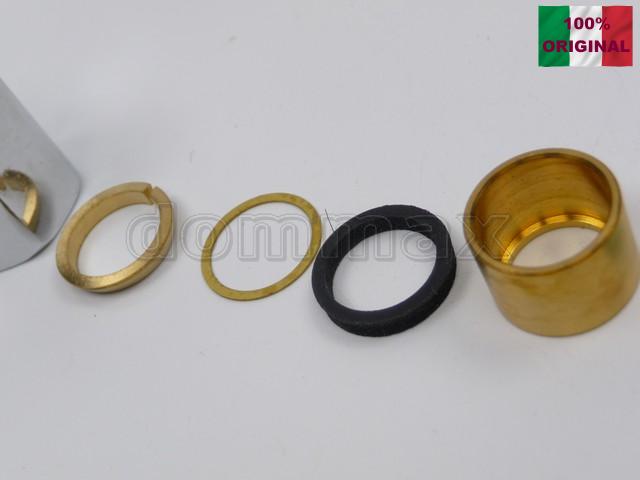 1604 ����� � ���������� �. 15 x 1/2" � ���������� � Albertoni ���� 315,7 ��� / ������ � ���