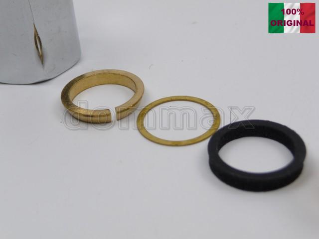 1604 ����� � ���������� �. 15 x 1/2" � ���������� � Albertoni ���� 315,7 ��� / ������ � ���