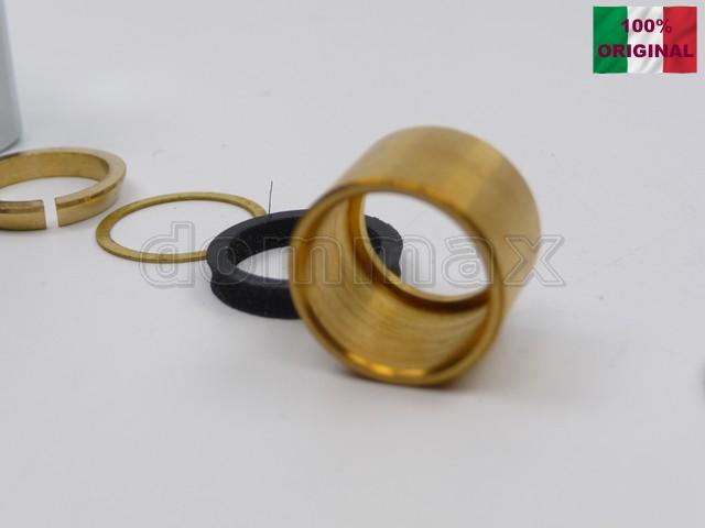 1604 ����� � ���������� �. 15 x 1/2" � ���������� � Albertoni ���� 315,7 ��� / ������ � ���