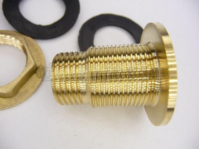  ����� ��������� � ��� 1/2" ������ ������ ���� 126,5 ��� / ������ ���