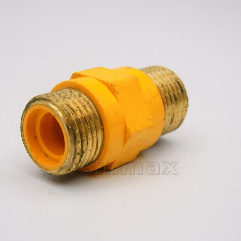  ͳ���� 1/2" ������������ ������� ��������������� Ecoflex ���� 195,8 ��� / ������ � ���